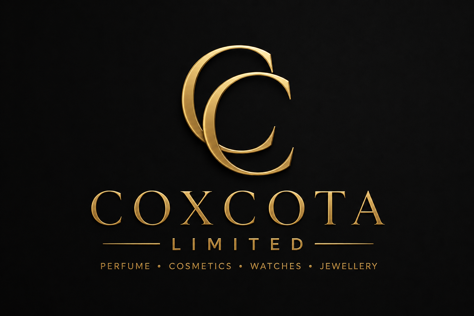 Coccota Limited